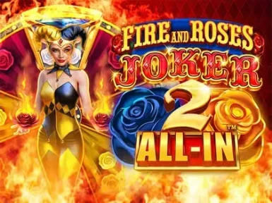 Martin Casino screenshot