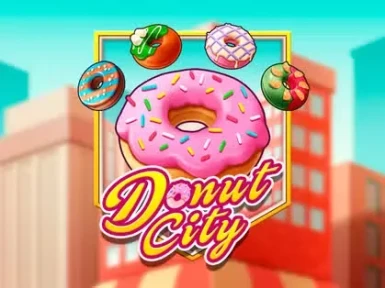 Martin Casino screenshot